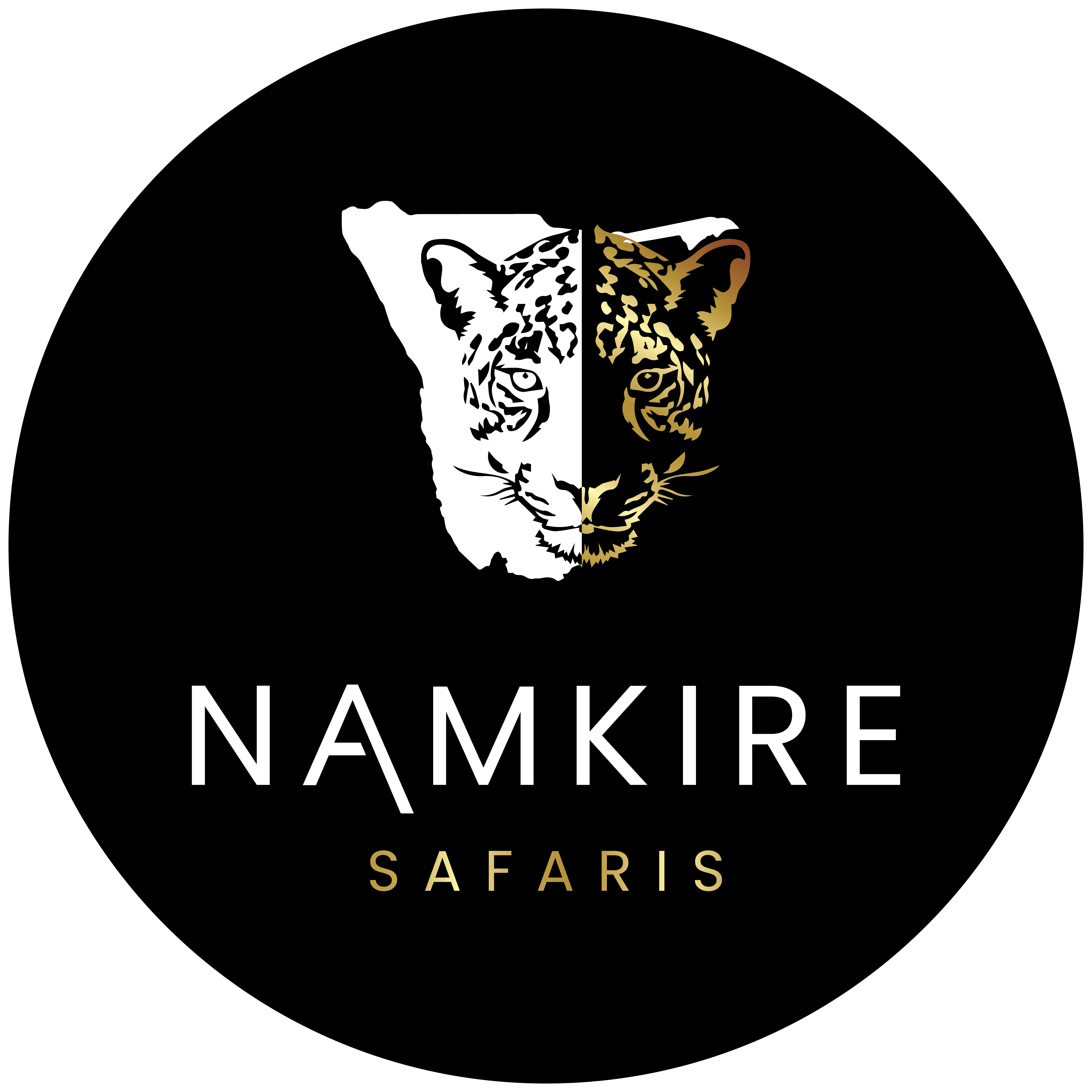 Namkire Safaris